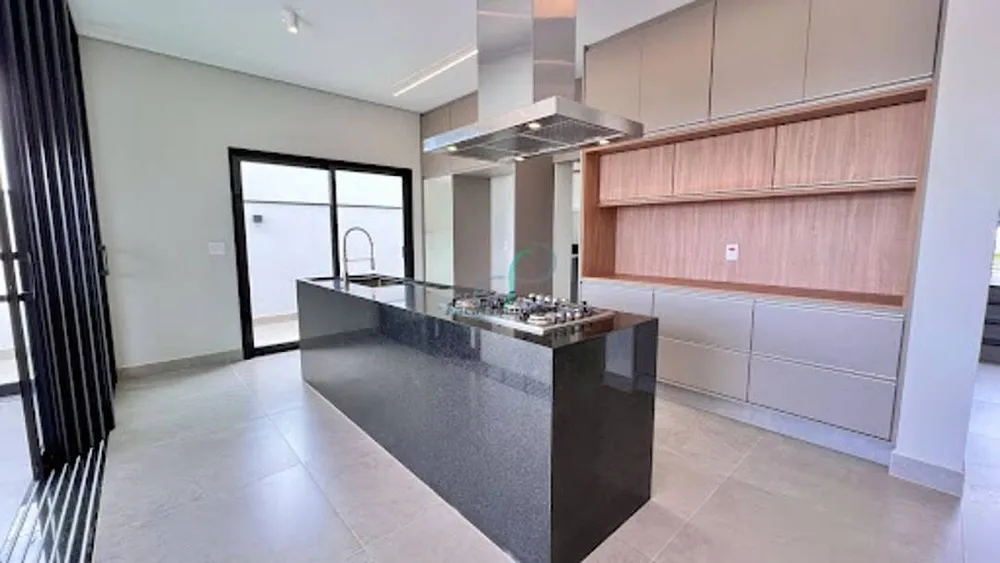 Casa, 3 quartos, 260 m² - Foto 6