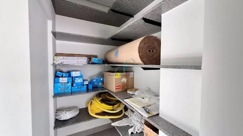 Casa, 3 quartos, 260 m² - Foto 11