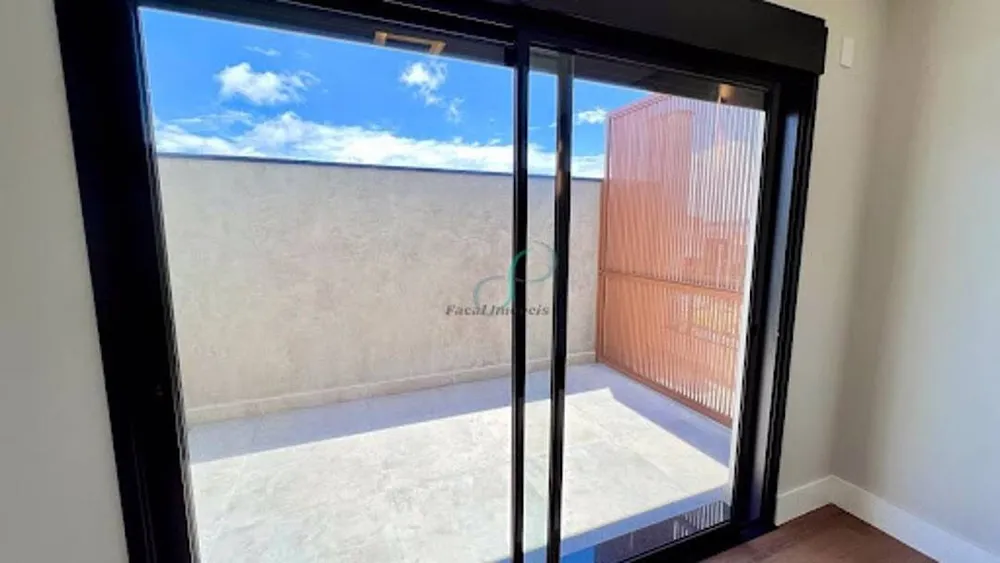 Casa, 3 quartos, 260 m² - Foto 3