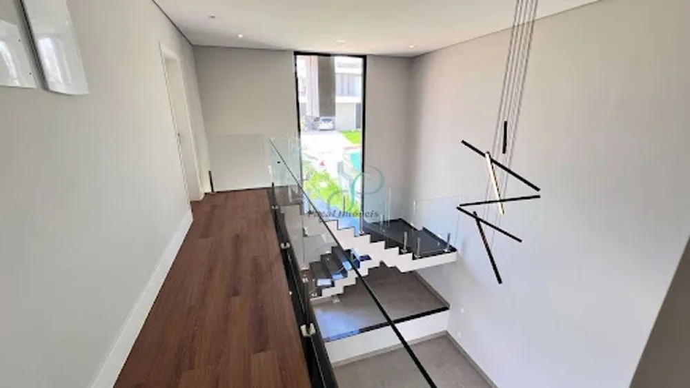 Casa, 3 quartos, 260 m² - Foto 4