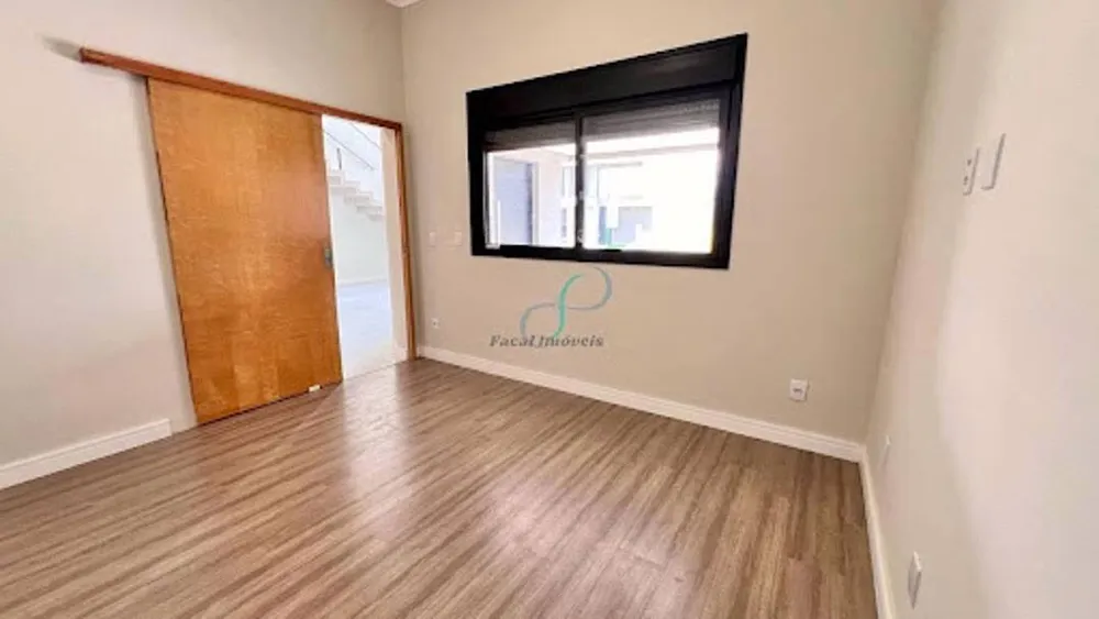 Casa, 3 quartos, 260 m² - Foto 10
