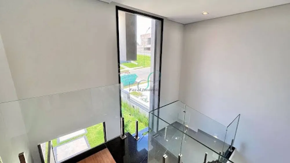 Casa, 3 quartos, 260 m² - Foto 9