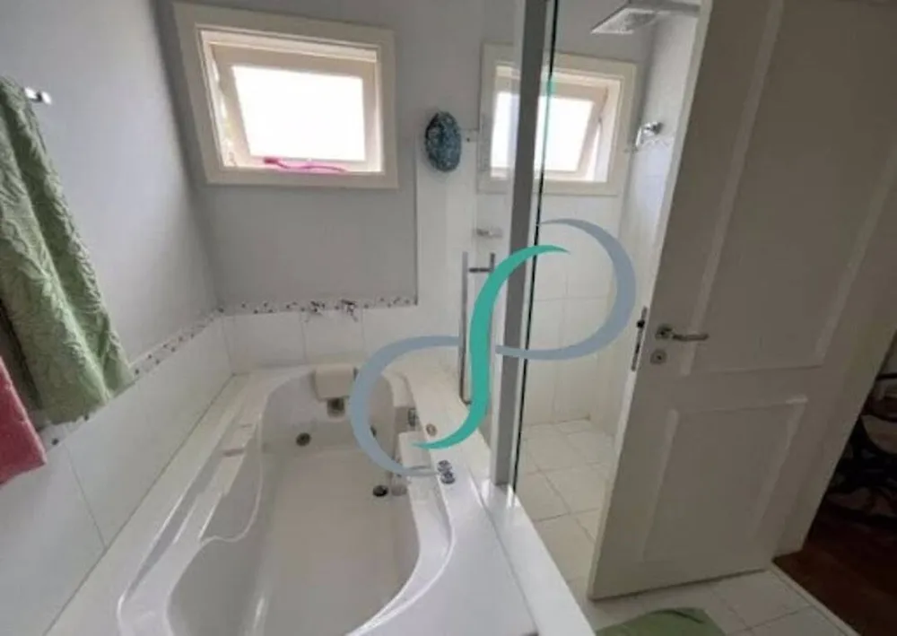 Casa, 4 quartos, 1000 m² - Foto 12