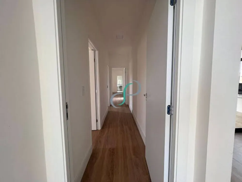 Casa, 3 quartos, 200 m² - Foto 9