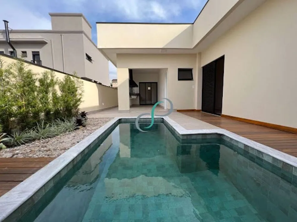 Casa, 3 quartos, 200 m² - Foto 8