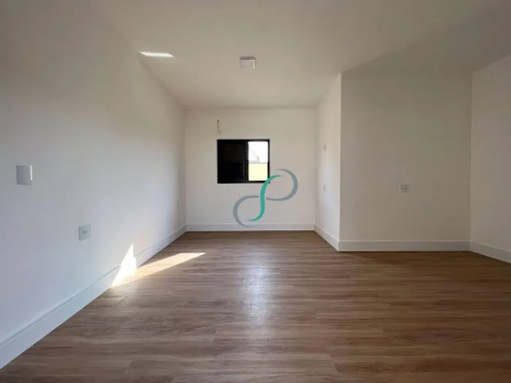 Casa, 3 quartos, 200 m² - Foto 5