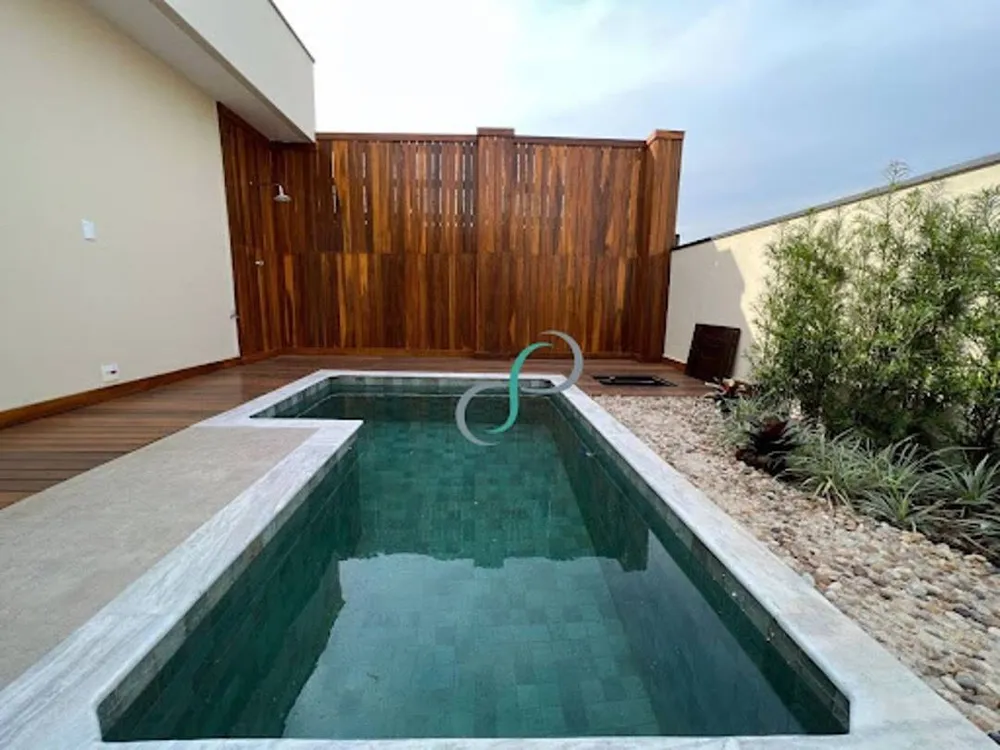 Casa, 3 quartos, 200 m² - Foto 7