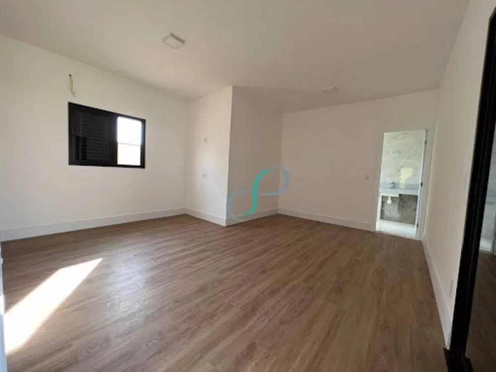 Casa, 3 quartos, 200 m² - Foto 4
