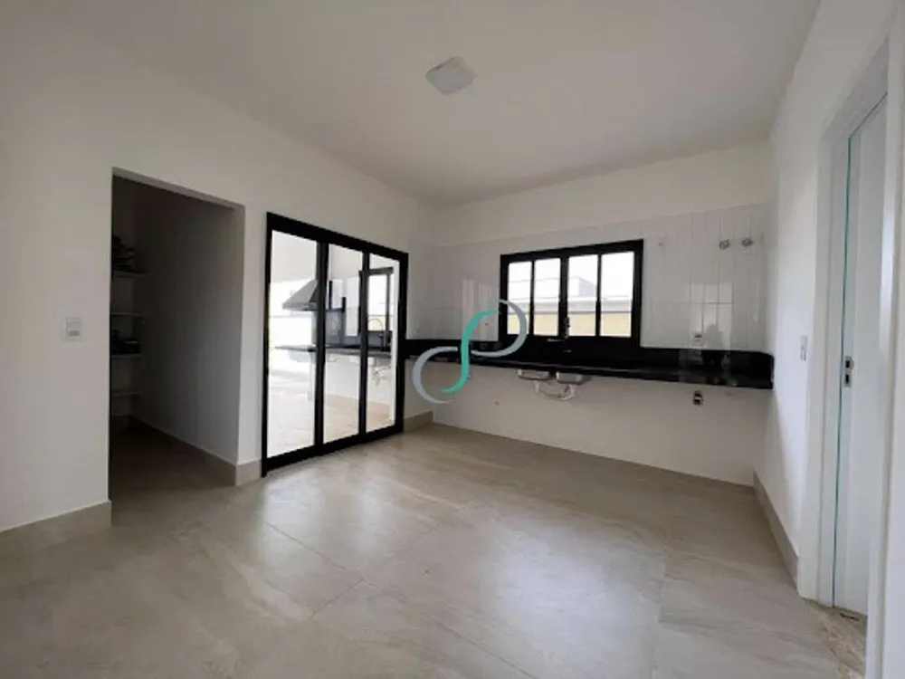 Casa, 3 quartos, 200 m² - Foto 3