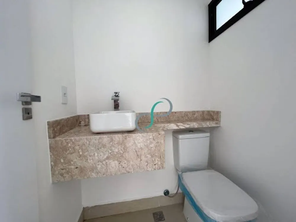 Casa, 3 quartos, 200 m² - Foto 11