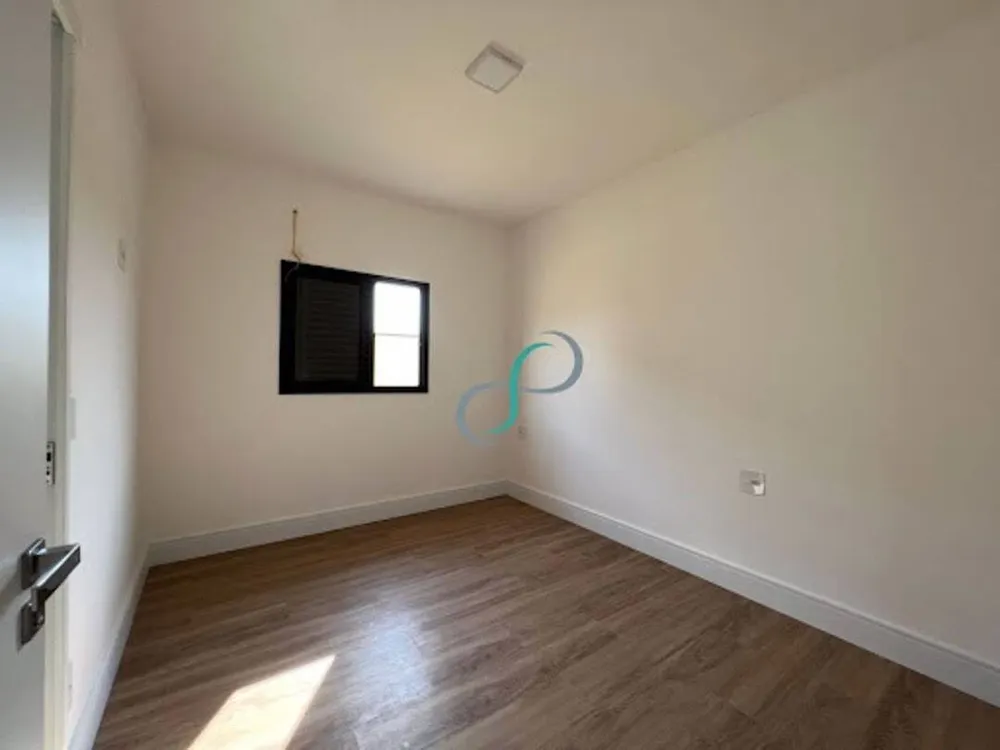 Casa, 3 quartos, 200 m² - Foto 10