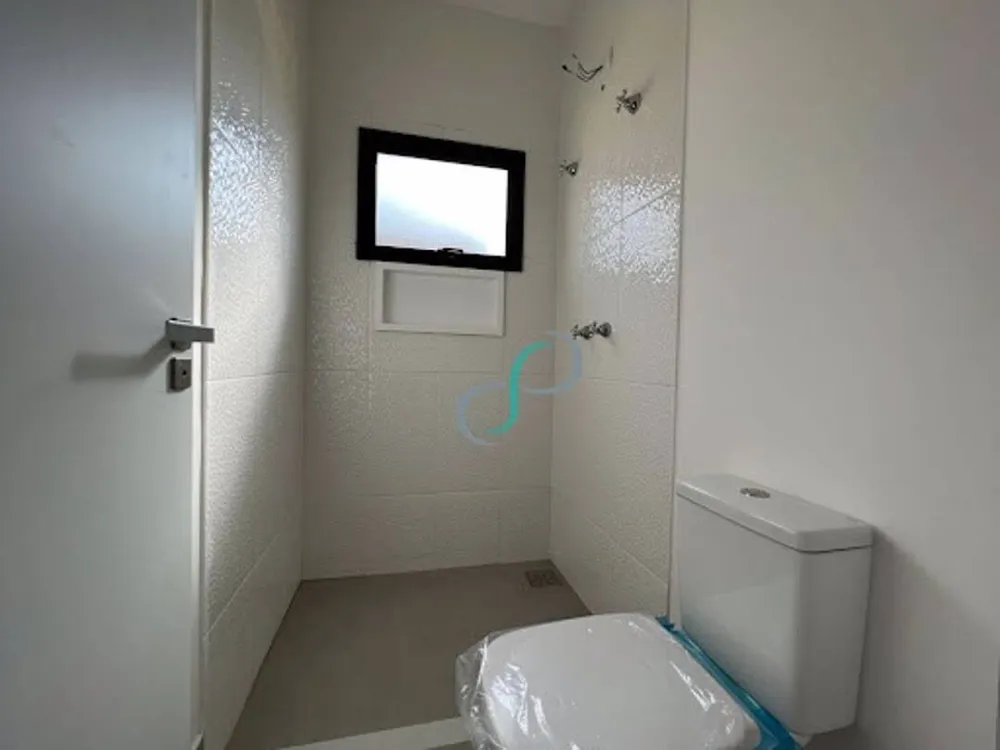 Casa, 3 quartos, 200 m² - Foto 6