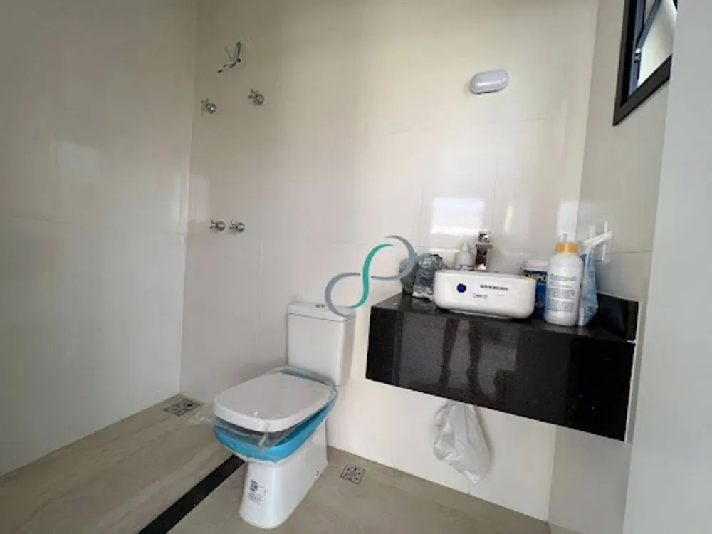 Casa, 3 quartos, 200 m² - Foto 14