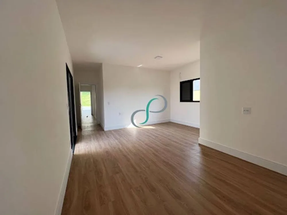 Casa, 3 quartos, 200 m² - Foto 13