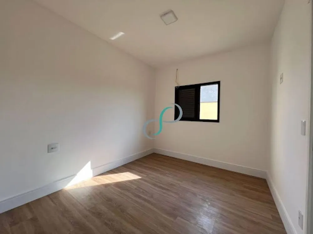 Casa, 3 quartos, 200 m² - Foto 12