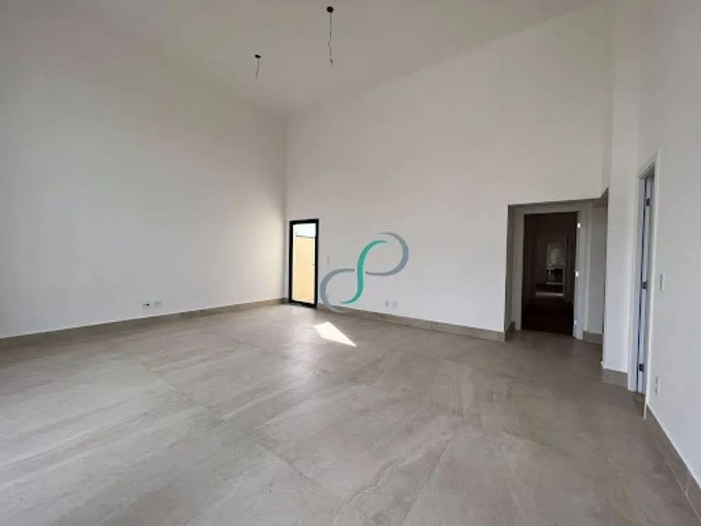 Casa, 3 quartos, 200 m² - Foto 2
