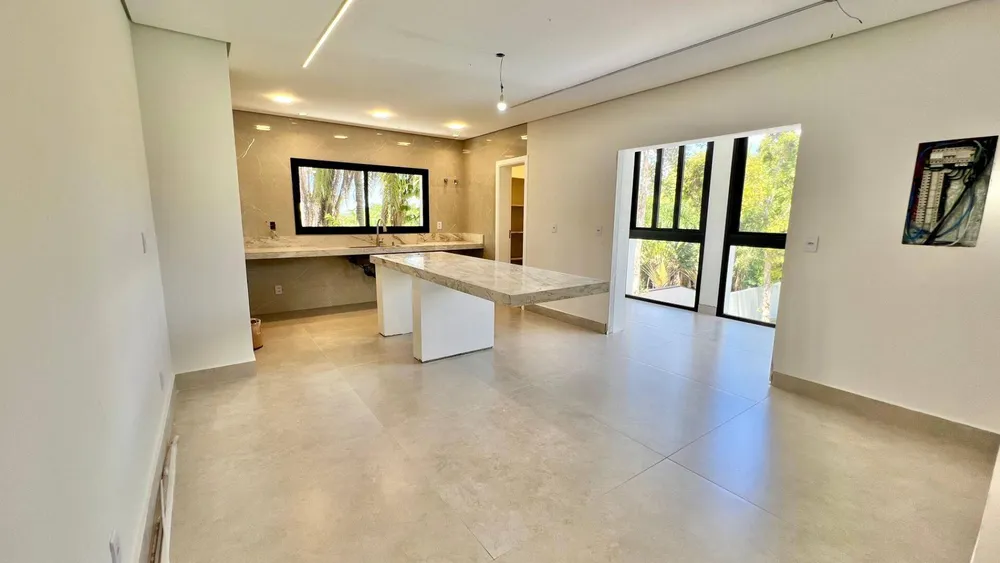 Casa de Condomínio, 5 quartos - Foto 10