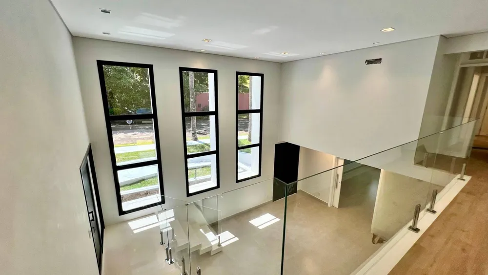 Casa de Condomínio, 5 quartos - Foto 7