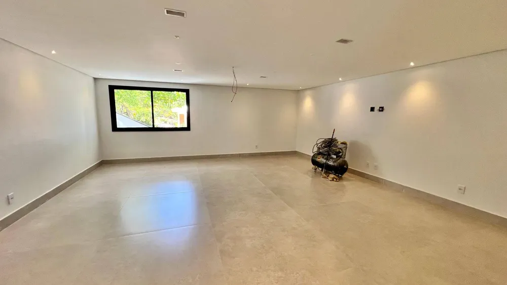Casa de Condomínio, 5 quartos - Foto 4