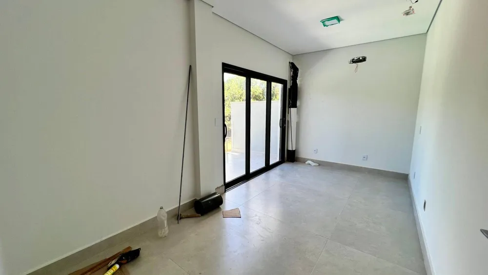 Casa de Condomínio, 5 quartos - Foto 5
