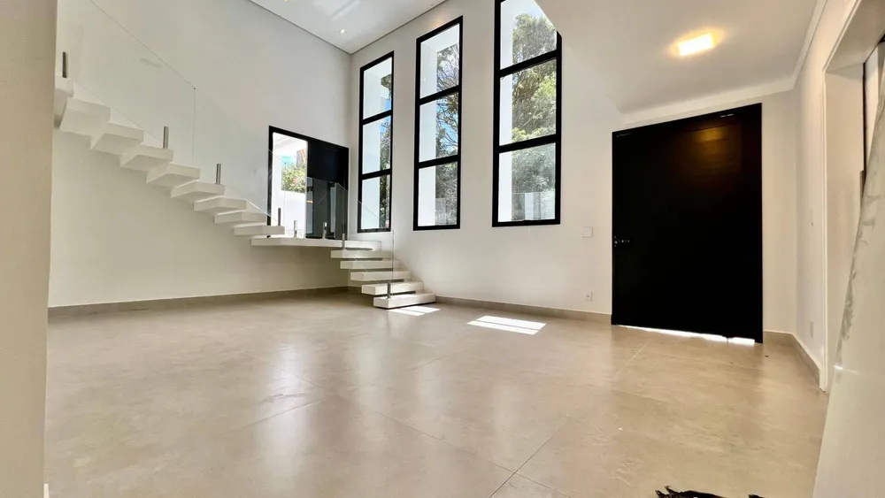 Casa de Condomínio, 5 quartos - Foto 3