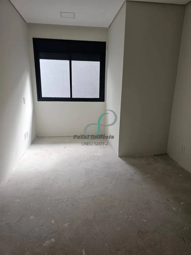 Sobrado, 3 quartos, 138 m² - Foto 12
