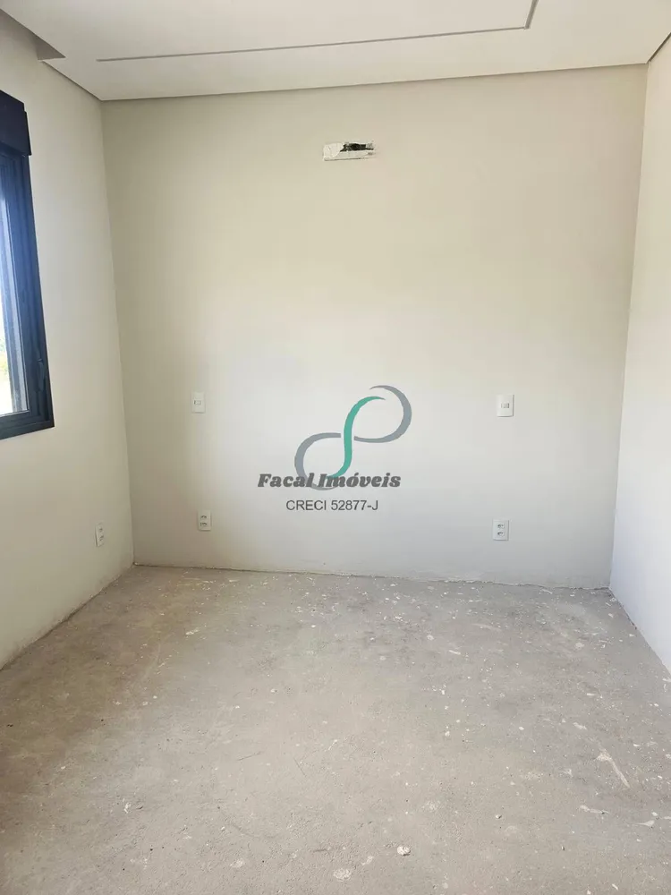 Sobrado, 3 quartos, 138 m² - Foto 11