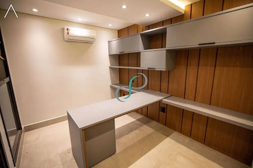 Casa, 4 quartos, 643 m² - Foto 7