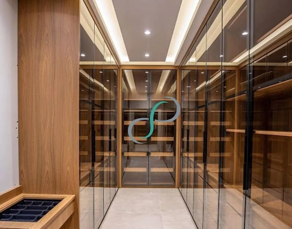 Casa, 4 quartos, 643 m² - Foto 4
