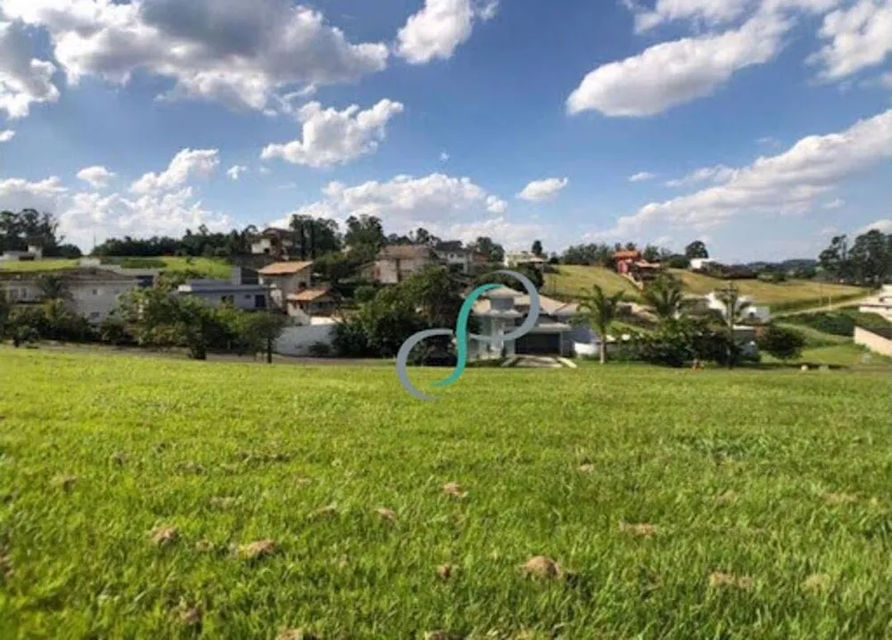 Terreno, 819 m² - Foto 4