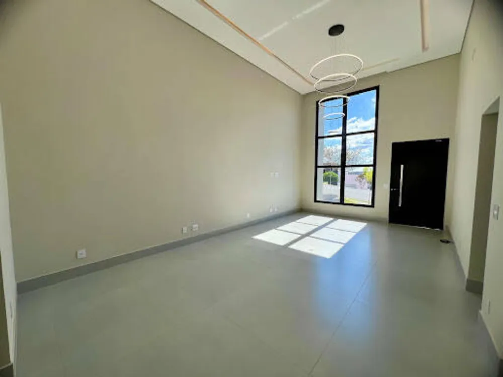 Casa, 3 quartos, 196 m² - Foto 9