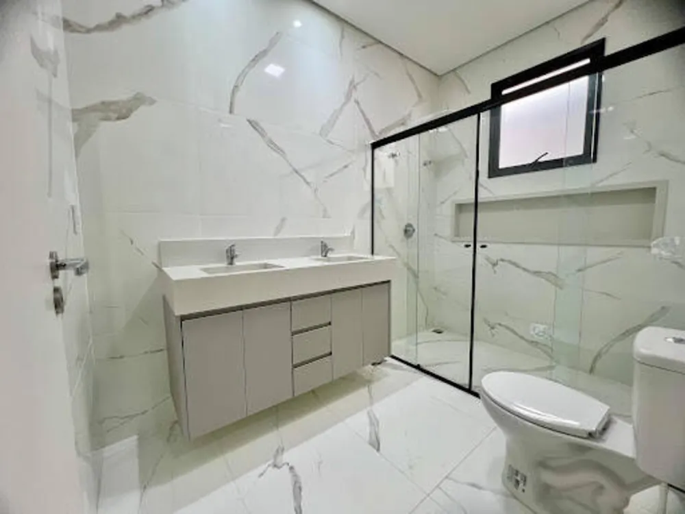 Casa, 3 quartos, 196 m² - Foto 4