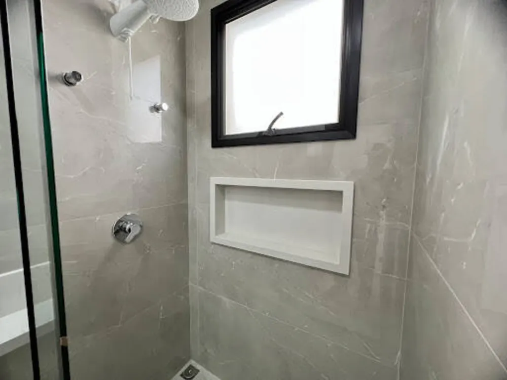 Casa, 3 quartos, 196 m² - Foto 3