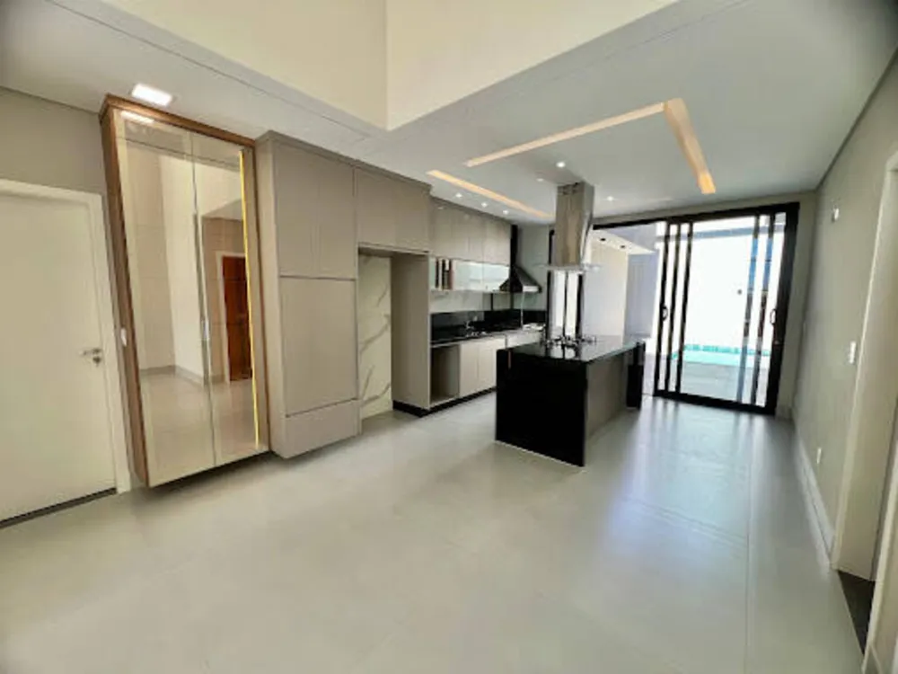 Casa, 3 quartos, 196 m² - Foto 7