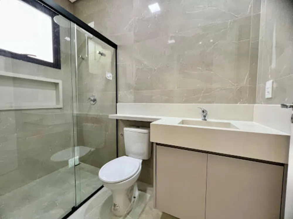 Casa, 3 quartos, 196 m² - Foto 5