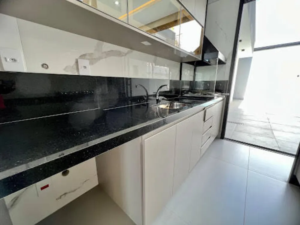 Casa, 3 quartos, 196 m² - Foto 10