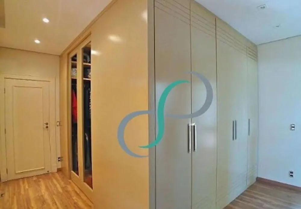 Casa, 4 quartos, 750 m² - Foto 7