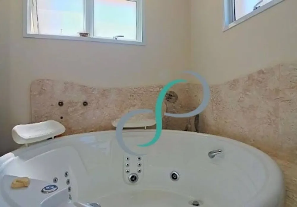 Casa, 4 quartos, 750 m² - Foto 8