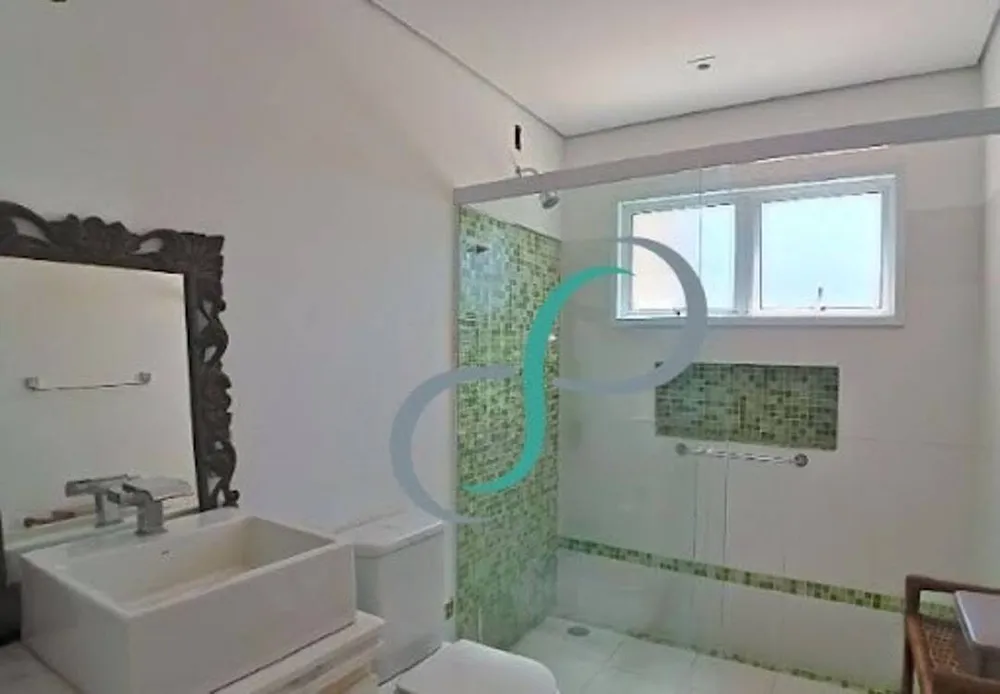 Casa, 4 quartos, 750 m² - Foto 10