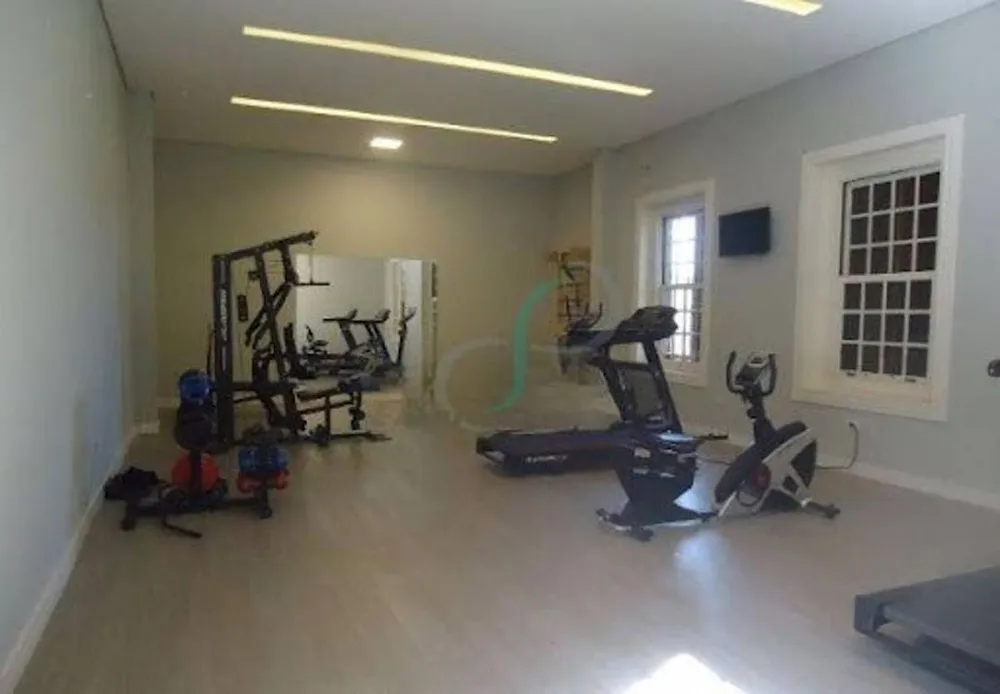 Casa, 4 quartos, 750 m² - Foto 11