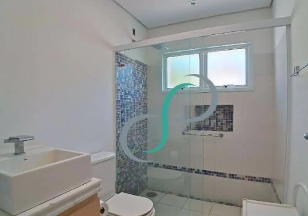 Casa, 4 quartos, 750 m² - Foto 9