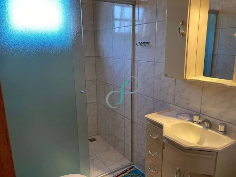 Casa, 5 quartos, 424 m² - Foto 13