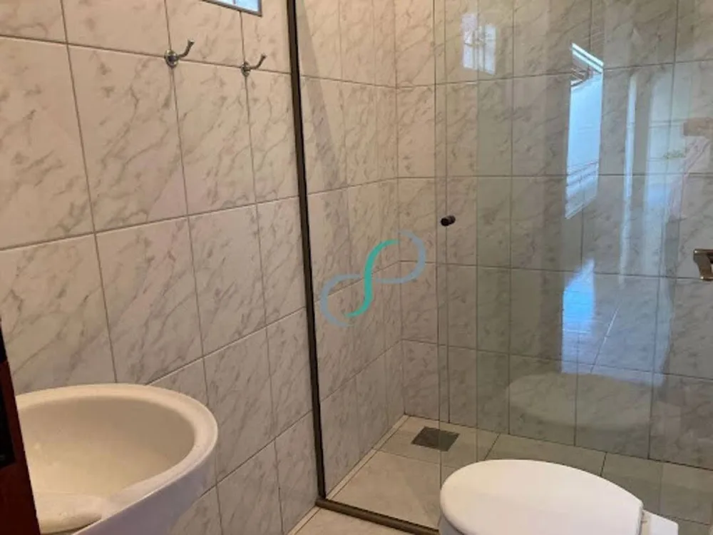 Casa, 5 quartos, 424 m² - Foto 16