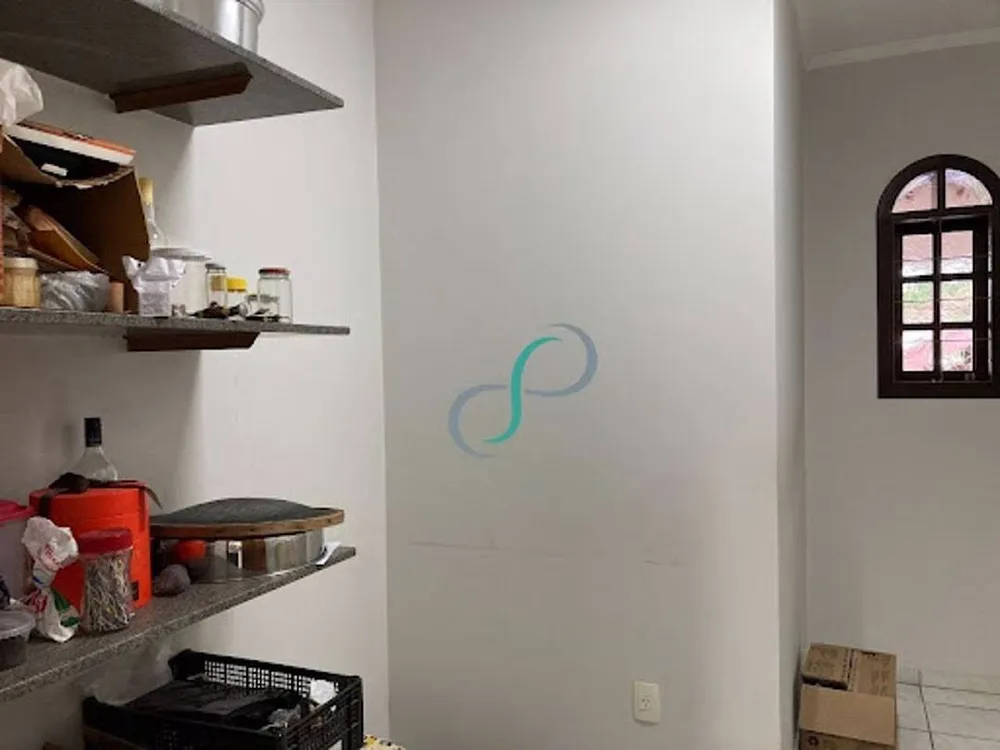 Casa, 5 quartos, 424 m² - Foto 11
