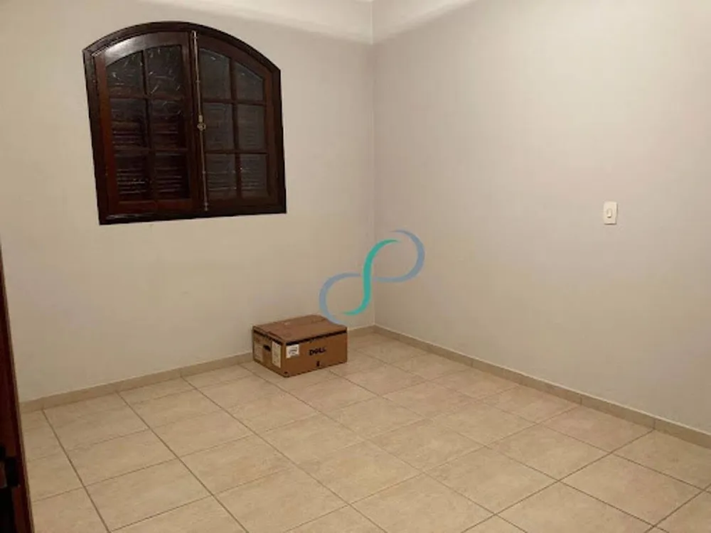 Casa, 5 quartos, 424 m² - Foto 10