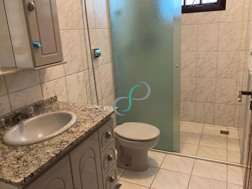 Casa, 5 quartos, 424 m² - Foto 6