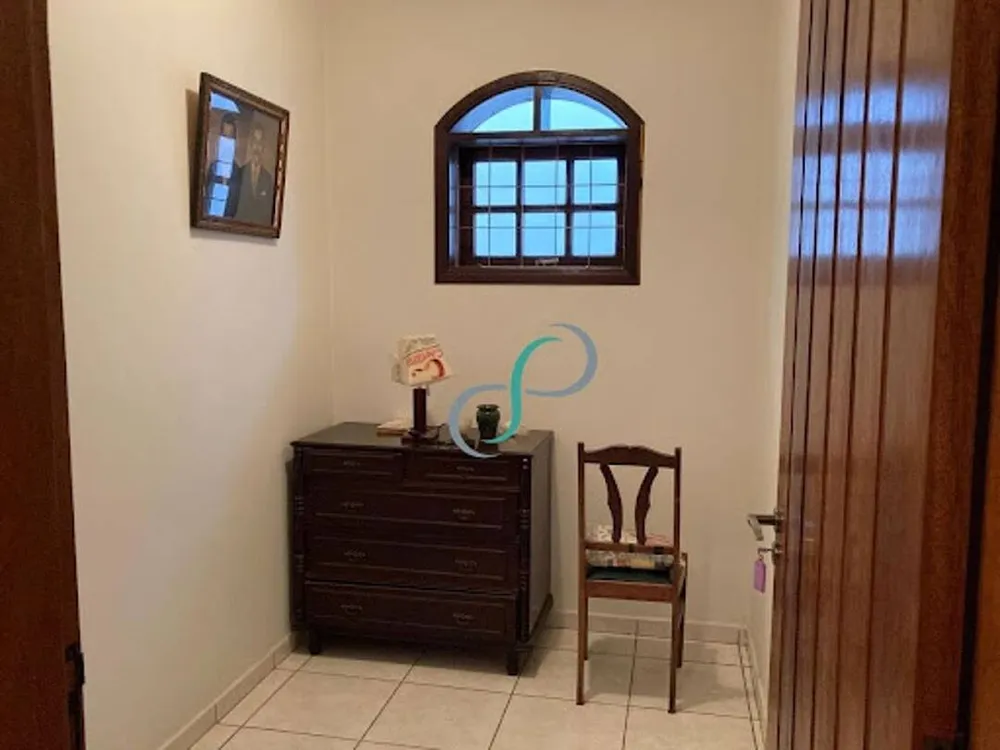 Casa, 5 quartos, 424 m² - Foto 5
