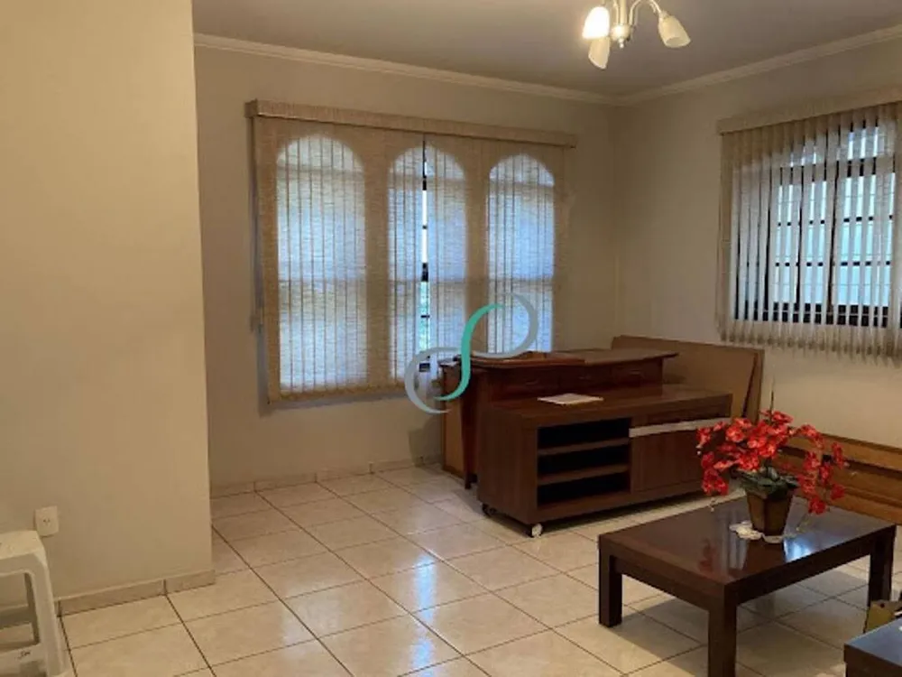 Casa, 5 quartos, 424 m² - Foto 3