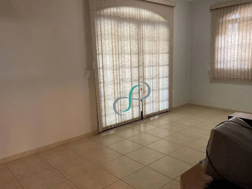 Casa, 5 quartos, 424 m² - Foto 14