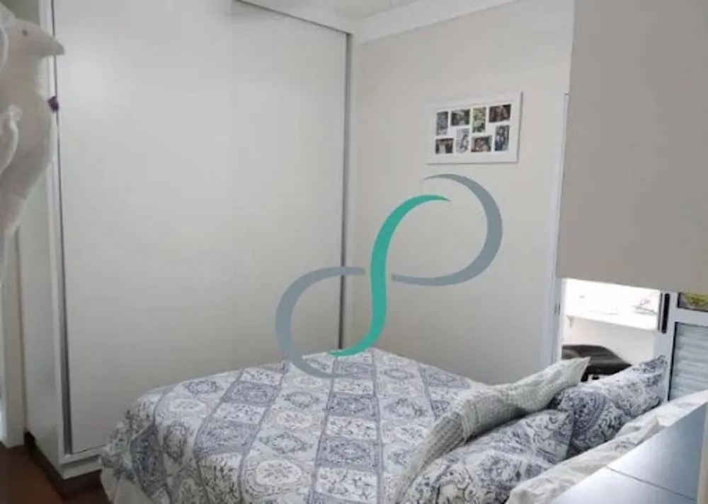 Casa, 3 quartos, 266 m² - Foto 7